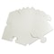 Roylco We All Fit Together Giant Puzzle Pieces, PK 100 R92002 - alternate 1